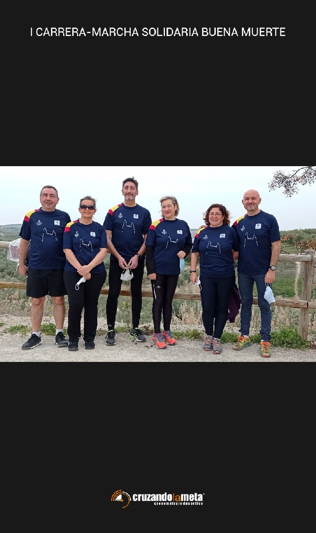 Francisco Morales Sánchez