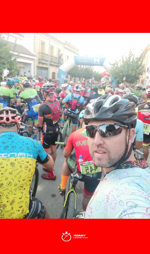 Javier  González Álvarez 