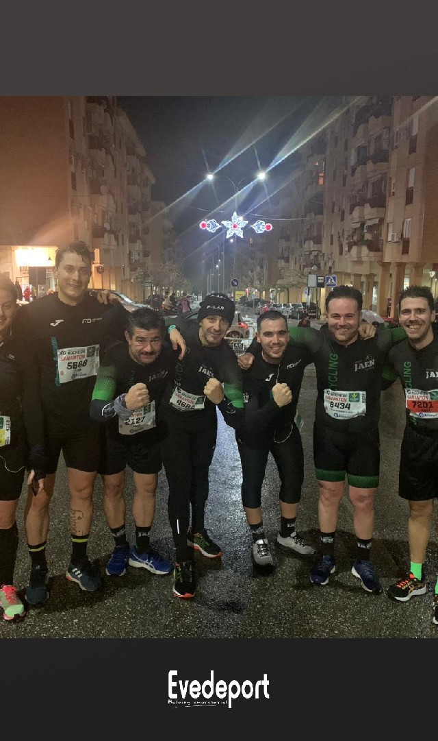 Francisco Jesus Guijarro beltran