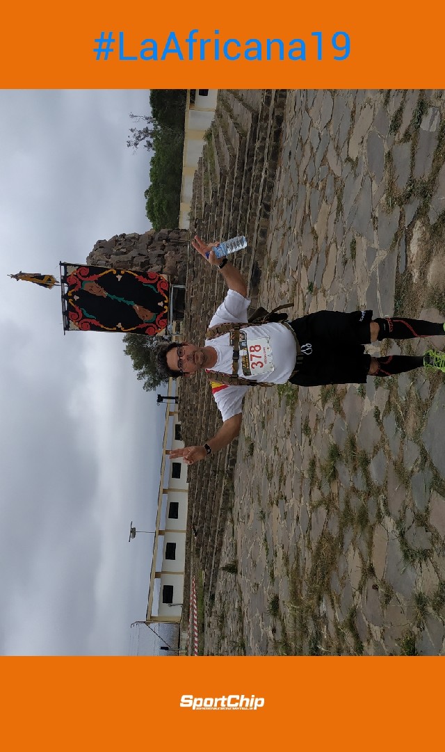 francisco valle burrezo