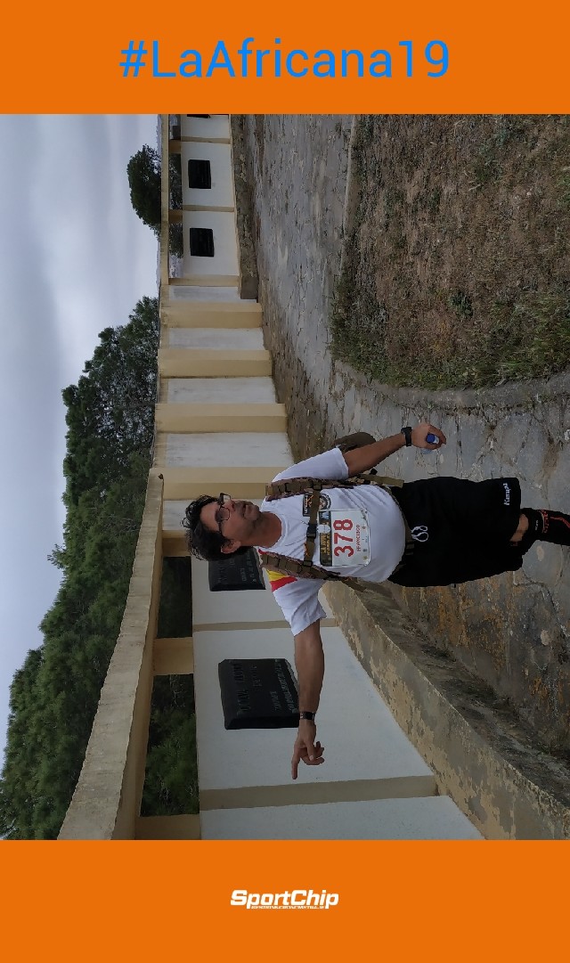 francisco valle burrezo