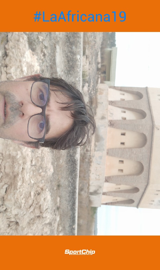 francisco valle burrezo