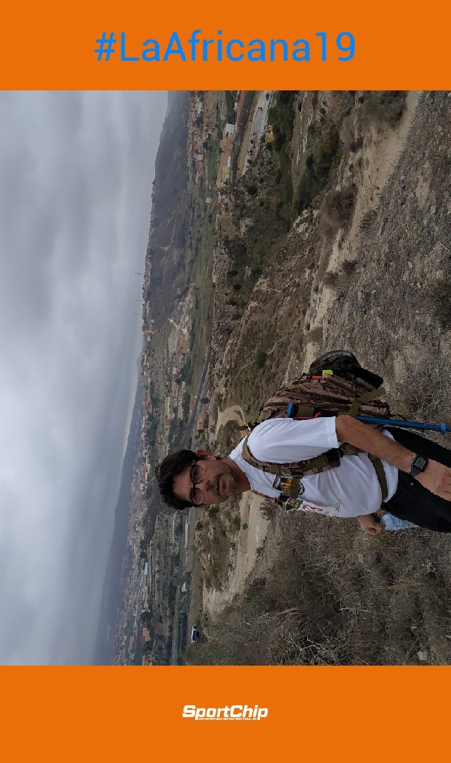 francisco valle burrezo