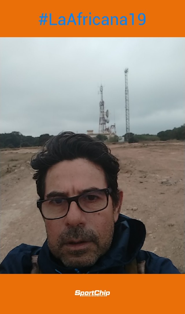 francisco valle burrezo