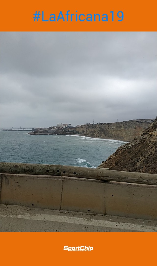 francisco valle burrezo