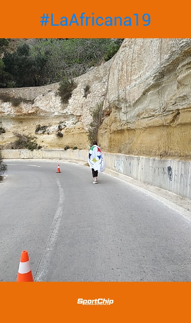 francisco valle burrezo