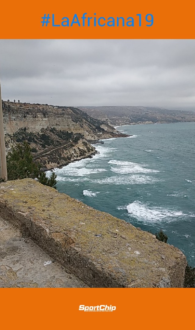 francisco valle burrezo