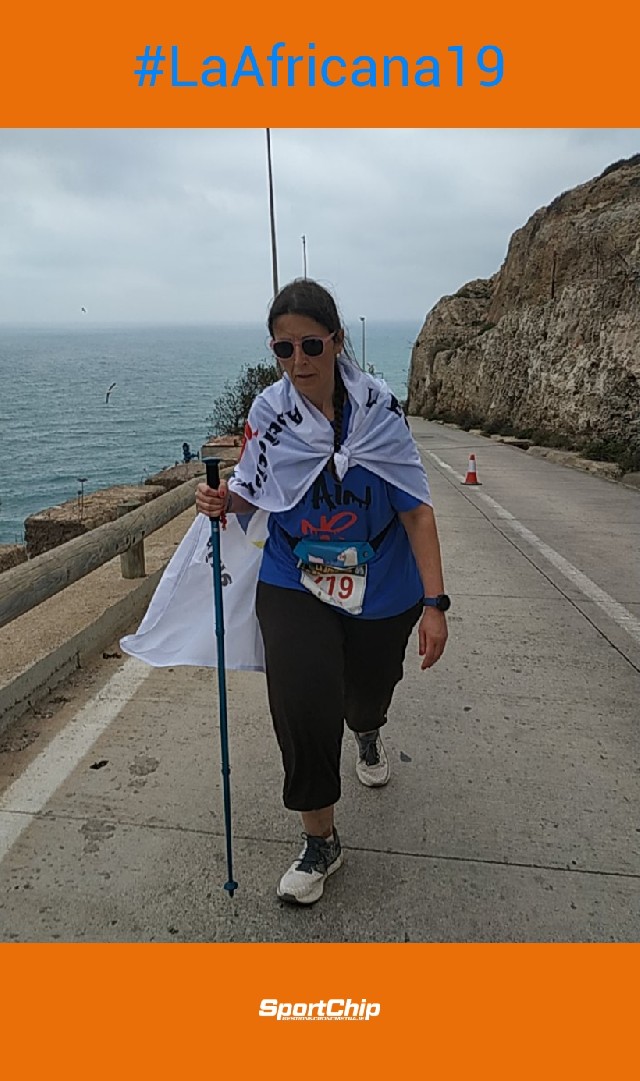 francisco valle burrezo