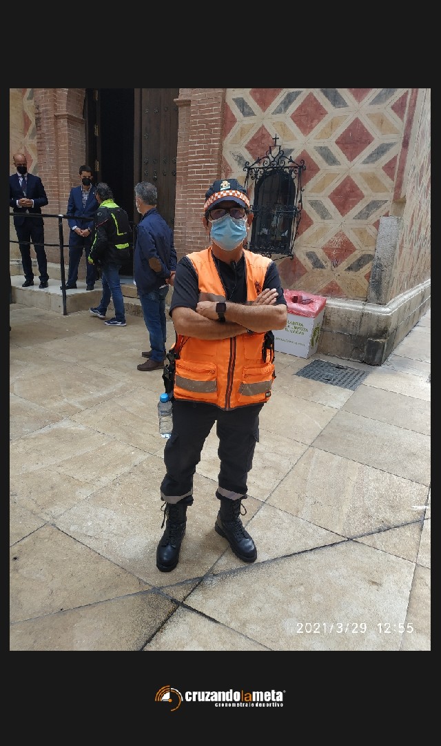 francisco valle burrezo