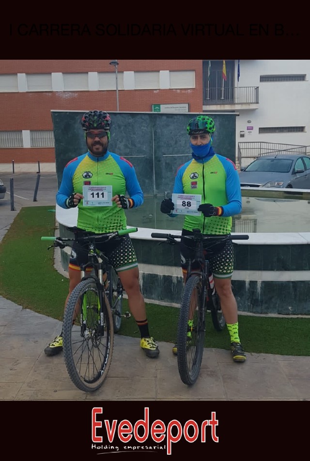 José Antonio Corrales González