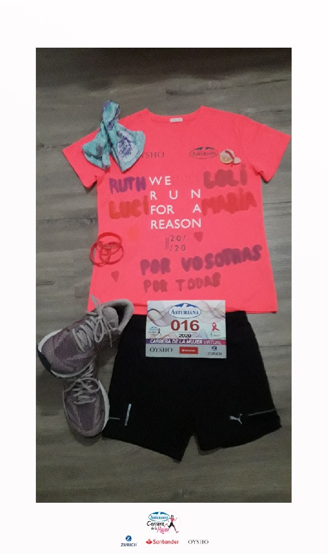 Juani  Cofrades zamora 