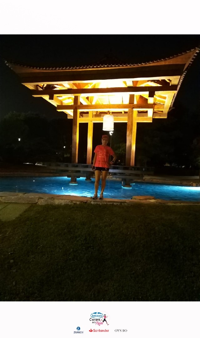 Juani  Cofrades zamora 