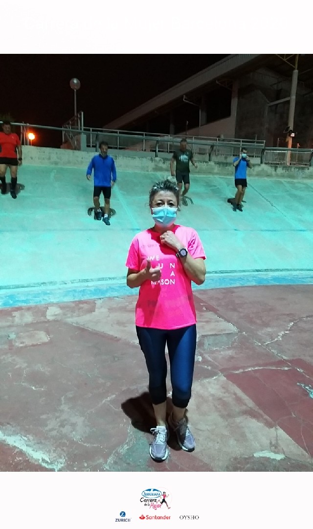 Juani  Cofrades zamora 