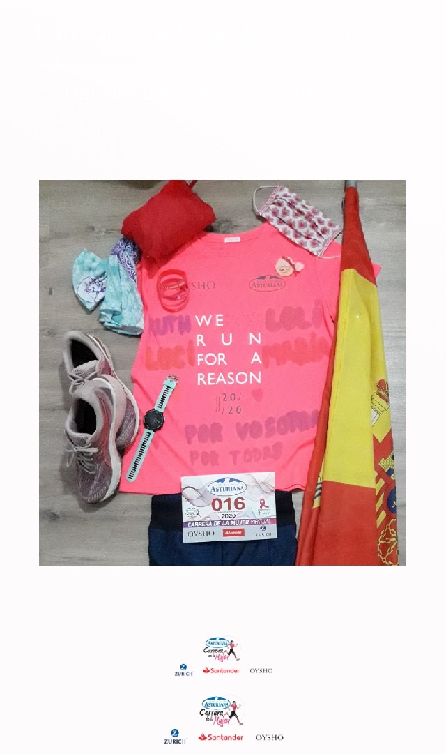 Juani  Cofrades zamora 