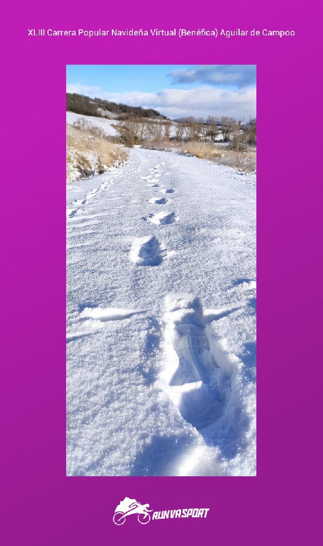 Alberto Gonzalez Nebreda