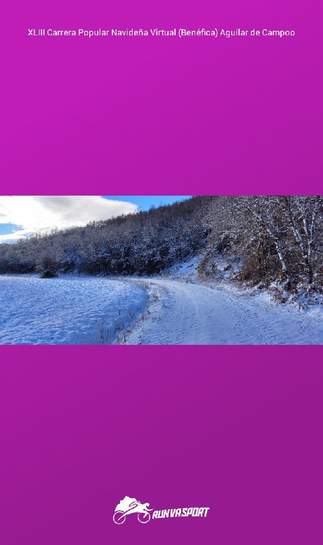 Alberto Gonzalez Nebreda