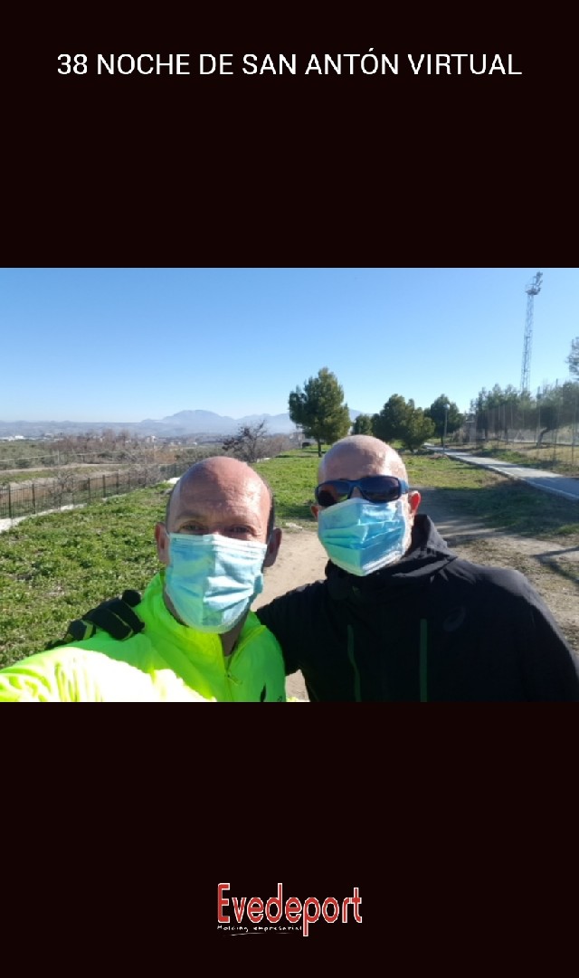 MARTIN CAMPOS VAZQUEZ