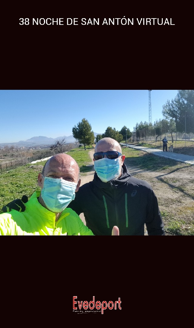 MARTIN CAMPOS VAZQUEZ