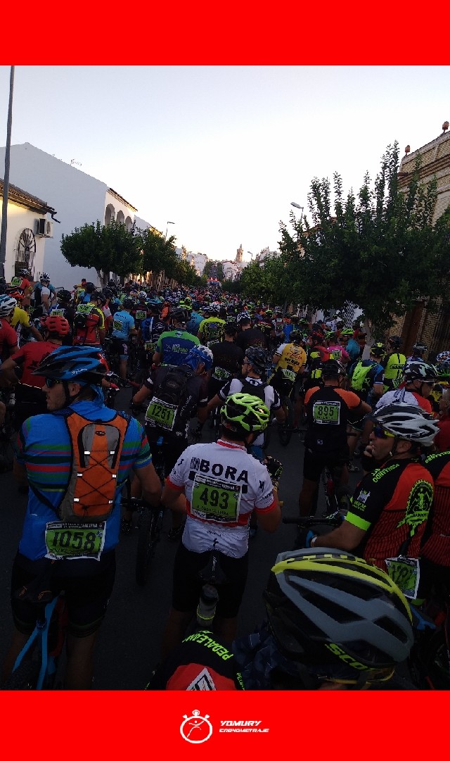 Santiago Manuel Ricor Vergara