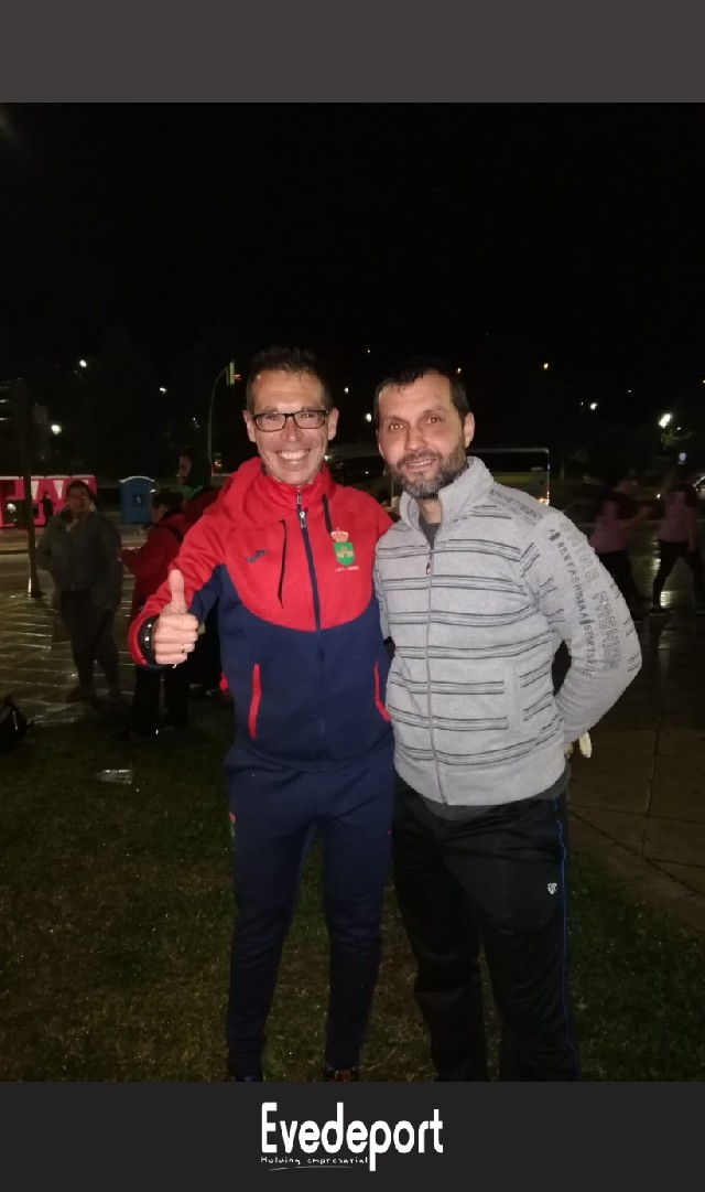 JUAN CARDEÑA JALÓN