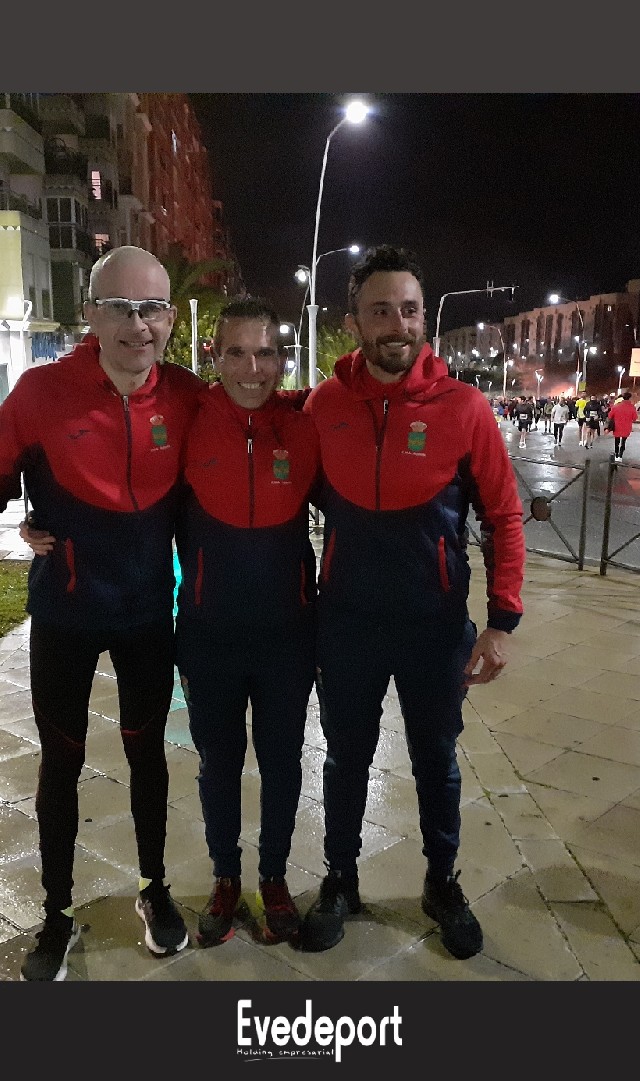 JUAN CARDEÑA JALÓN