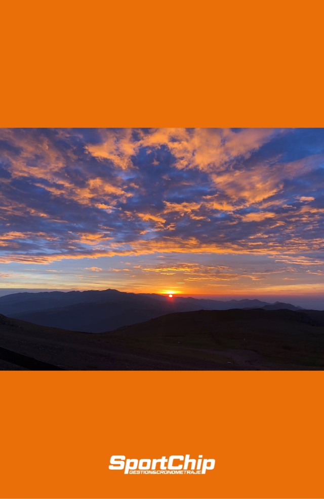 José mª Zurita González