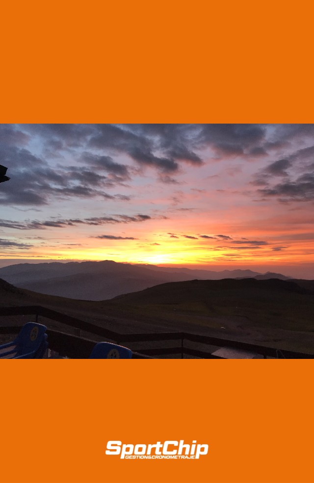 José mª Zurita González