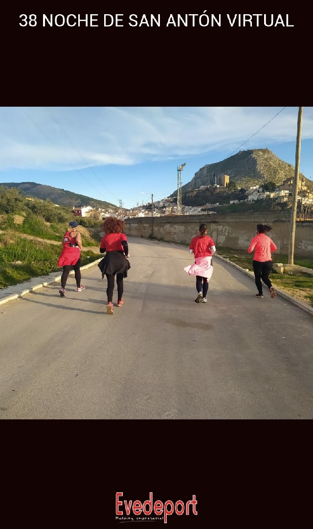 MERCEDES CASTELLO ARANDA