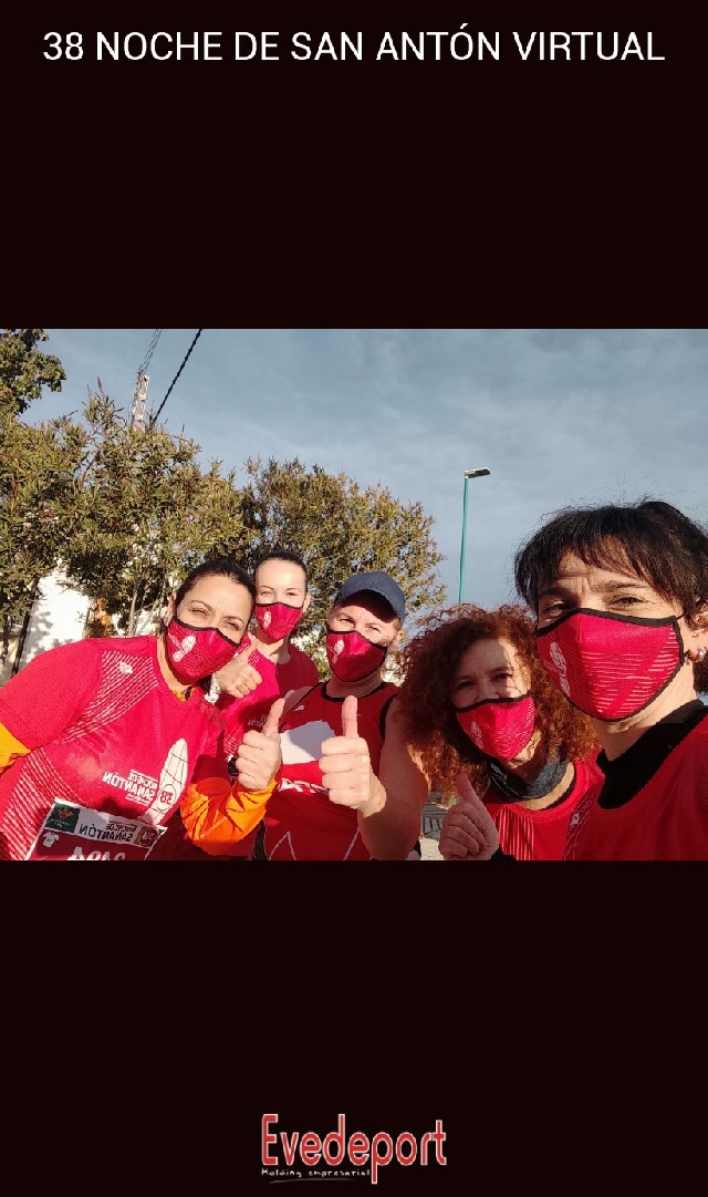 MERCEDES CASTELLO ARANDA