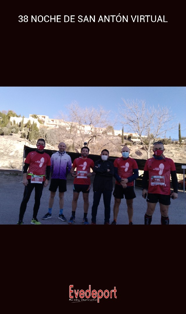 Antonio Herrera Gallego