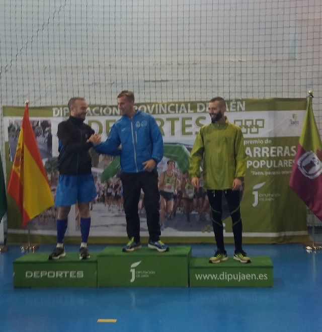 ANGEL MANUEL MORENO GARCIA