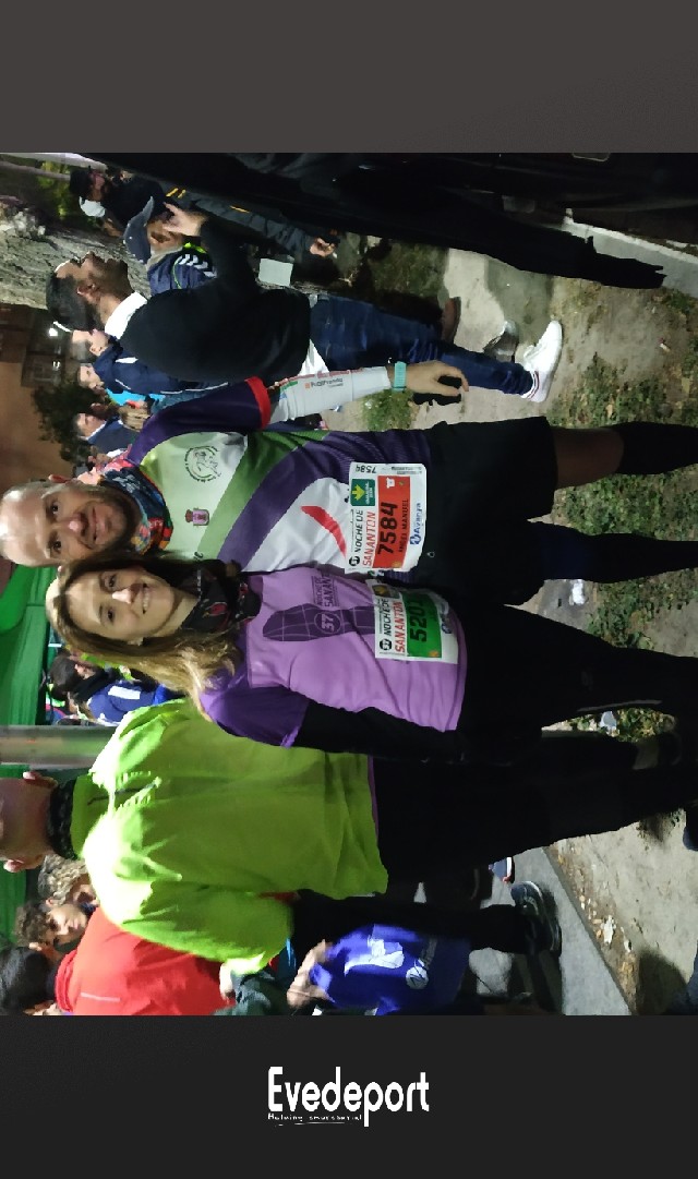 ANGEL MANUEL MORENO GARCIA