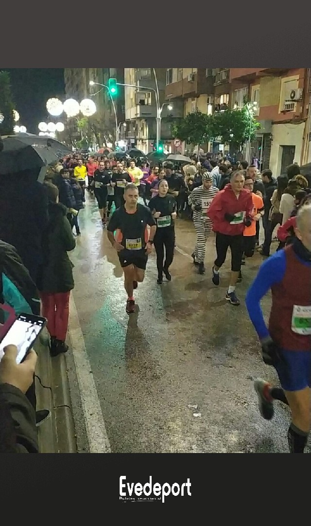 JOSE MARIA CONDE DEL CASTILLO