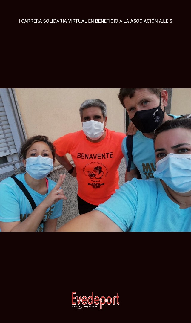 Ángel Luis Rodríguez Martínez