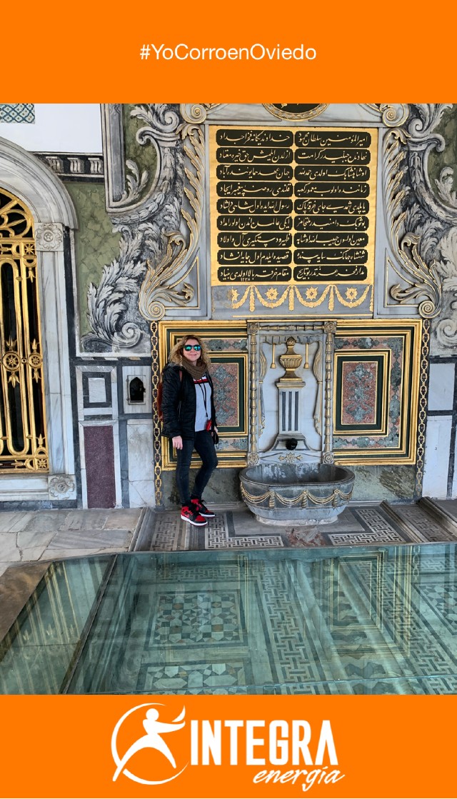 Begoña Secades García