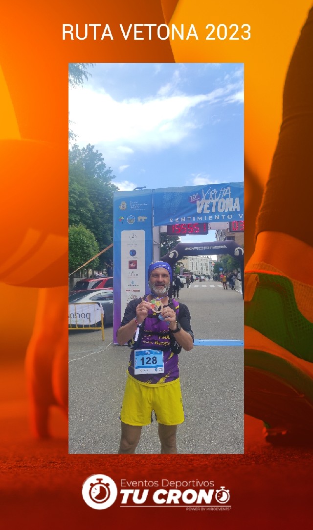 ANGEL SANTIAGO GARCIA GARCIA