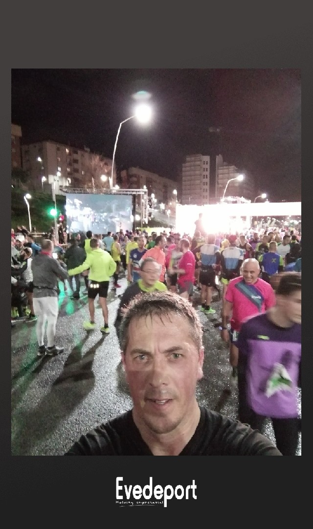 Juan Manuel  Blázquez Álvarez 