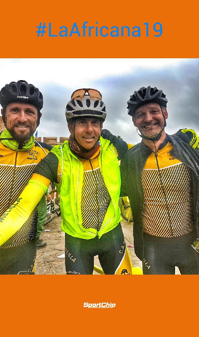 Daniel  Gutiérrez Martínez 