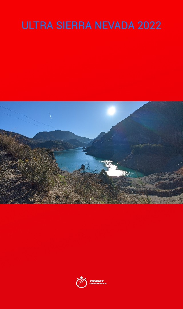 Roberto Delgado Rodríguez