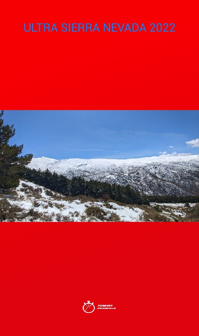 Roberto Delgado Rodríguez