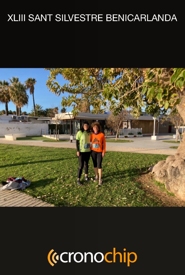 Xaro Tejedor Beltran