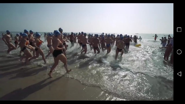 María José Ortiz de La Torre