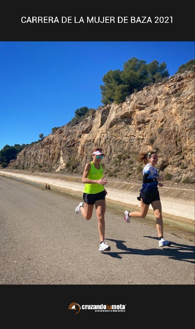 Mari Luz Piñero Bretones