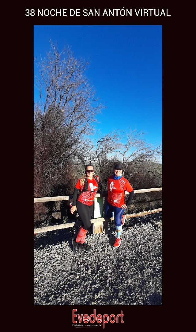 Raquel Armenteros Robles