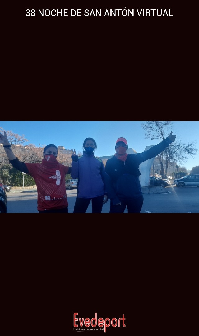 Raquel Armenteros Robles