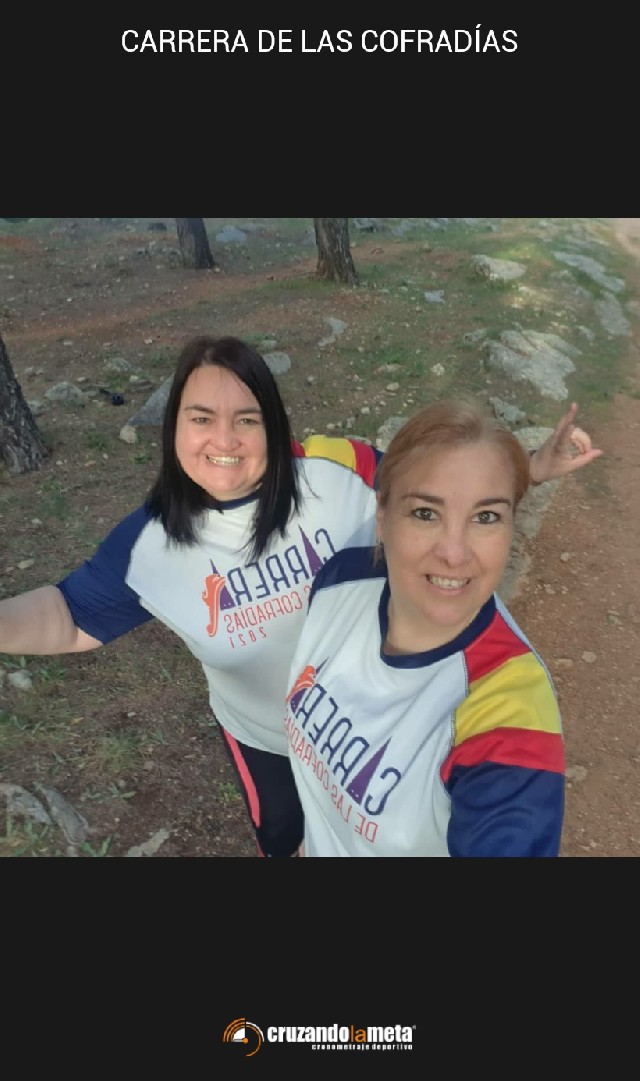 Raquel Armenteros Robles