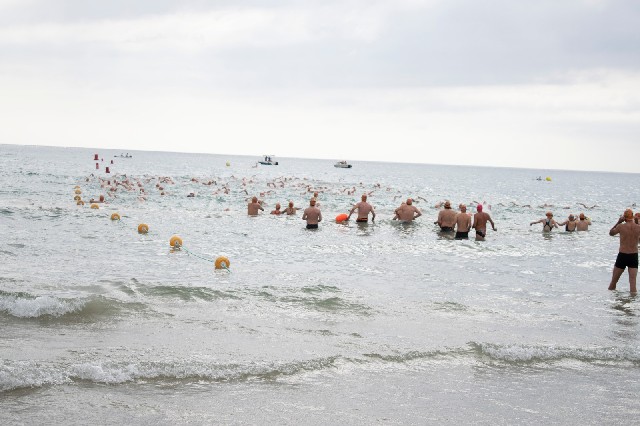 Santiago  Marín Alvarez