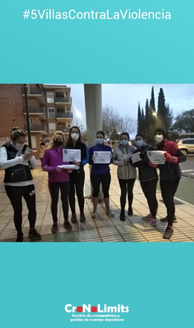 SussñS Maqueda Garcia