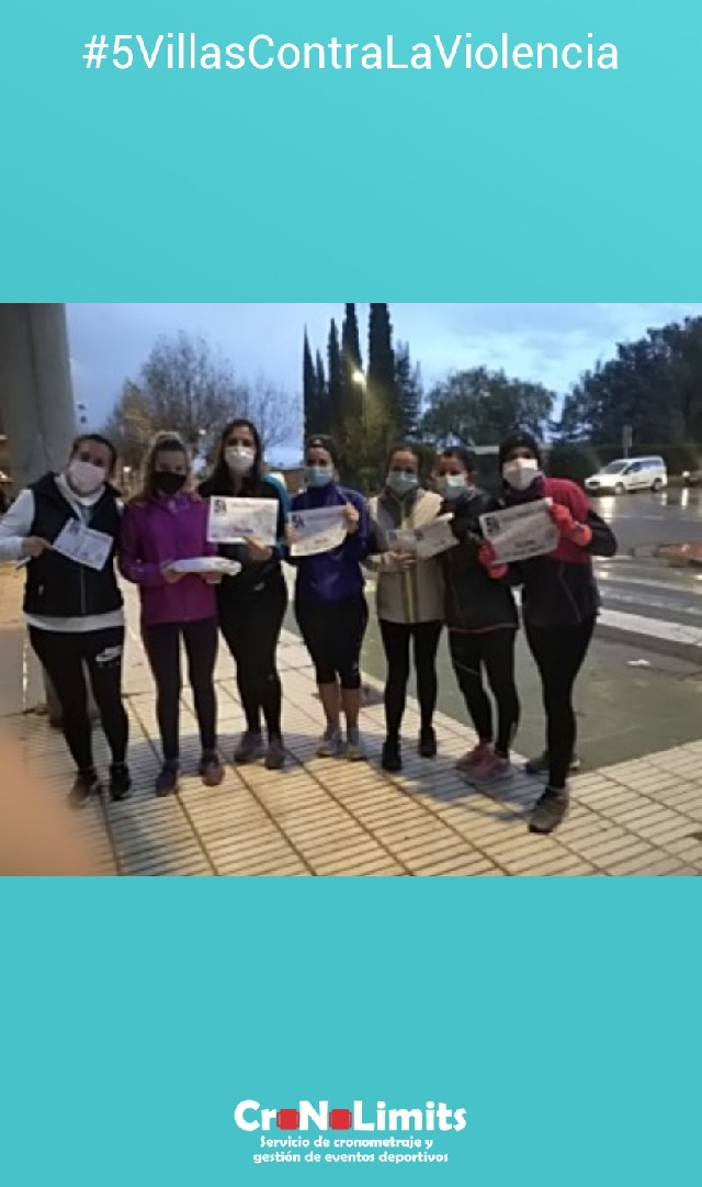 SussñS Maqueda Garcia