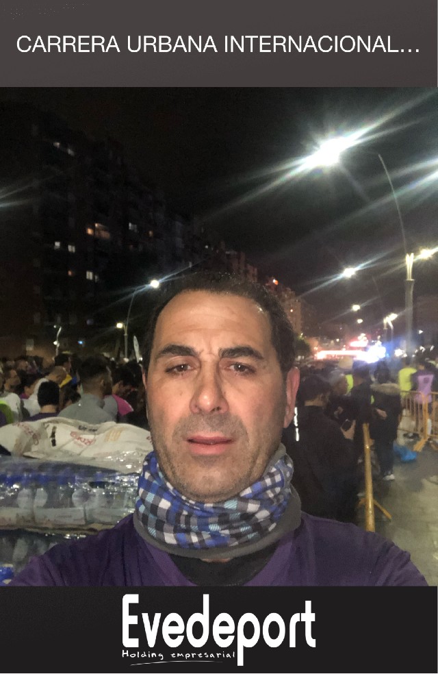 Enrique  Torres Romera